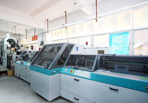 德國Klobus全自動精裝龍